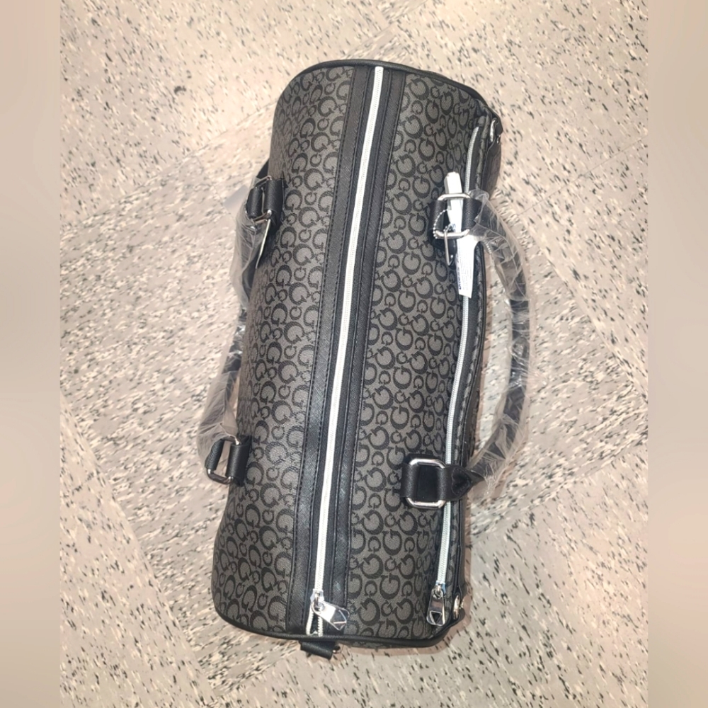 D&G bag, medium